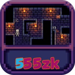 555zk
