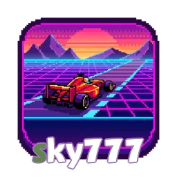 sky777